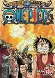 ONE PIECE �����s�[�X 9TH�V�[�Y�� �G�j�G�X�E���r�[�� PIECE.14 [DVD]