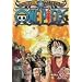 ONE PIECE �����s�[�X 9TH�V�[�Y�� �G�j�G�X�E���r�[�� PIECE.14 [DVD]