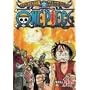 ONE PIECE �����s�[�X 9TH�V�[�Y�� �G�j�G�X�E���r�[�� PIECE.14 [DVD]