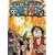 ONE PIECE �����s�[�X 9TH�V�[�Y�� �G�j�G�X�E���r�[�� PIECE.14 [DVD]