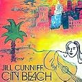 City Beach