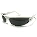 �i�N�[���f�B�E�L���b�c�j Cool D Cats �X�^���_�[�h �L���b�c�A�C �T���O���X White/black