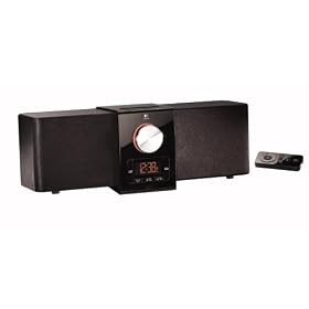 LOGICOOL �s���A�t�@�C �G�N�X�v���X �v���X iPod/iPhone�p  PF-300BK