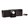���W�N�[�� Pure-Fi Express Plus PF-300BK