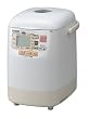 ZOJIRUSHI �����z�[���x�[�J���[�p������� BB-HB10-CA �x�[�W��