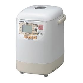 ZOJIRUSHI �����z�[���x�[�J���[�p������� BB-HB10-CA �x�[�W��