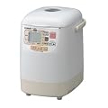 ZOJIRUSHI �����z�[���x�[�J���[�p������� BB-HB10-CA �x�[�W��