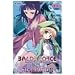BALDR FORCE EXE RESOLUTION 03-�g�D���[�X- [DVD]