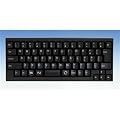 PFU Happy Hacking Keyboard Lite2 ���{��z�񁃂��Ȗ����󃂃f����USB �� PD-KB220B/U