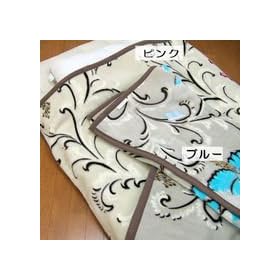 �f�U�C�i�[�M���h�@����Y�ƃA�N�����j���[�}�C���[�ѕz�@�u���[DG9530