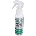 �~���N���[�� �G�A�R�����L�E�h�L�X�v���[ 80ml