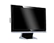BenQ 24�C���` LCD���C�h���j�^ 1920x1080/D-sub/DVI/�O���b�V�[�u���b�N E2400HD