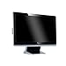 BenQ 24�C���` LCD���C�h���j�^ 1920x1080/D-sub/DVI/�O���b�V�[�u���b�N E2400HD