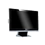 BenQ 24�C���` LCD���C�h���j�^ 1920x1080/D-sub/DVI/�O���b�V�[�u���b�N E2400HD