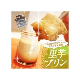 �ޗ��̂P�^�R�͗����I�������肵���Ɠ��̐H���ɂ�݂��I�����v����