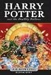 Harry Potter and the Deathly Hallows