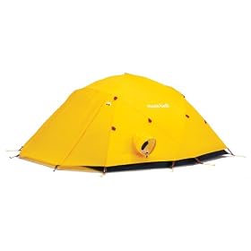 �����x��(mont-bell) �W���s�^�[�h�[�� 4�^�p ���C���t���C �C�G���[  1122242