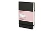 Moleskine Watercolor Notebook Pocket