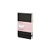 Moleskine Watercolor Notebook Pocket