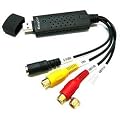 �r�f�I�[�q�ł���yUSB�r�f�I�L���v�`���[ ���傢�^USB FS-EasyCAP