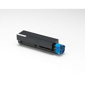 OKI �g�i�[�J�[�g���b�W(B431dn/B411dn) TNR-M4E1