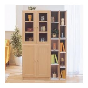 �X�y�[�X���j�b�g �I�t�z���C�g/�E�H�[���i�b�g�u���E�� UB-9030WB 26582