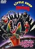 ���g���V���b�v�E�I�u�E�z���[�Y ���ʔ� [DVD]