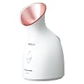 Panasonic �X�`�[�}�[ �i�m�P�A �s���N�S�[���h�� EH-SA31-PN
