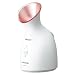 Panasonic �X�`�[�}�[ �i�m�P�A �s���N�S�[���h�� EH-SA31-PN