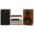 DENON�p�[�\�i���I�[�f�B�I�V�X�e�� D-MX33MD(M)