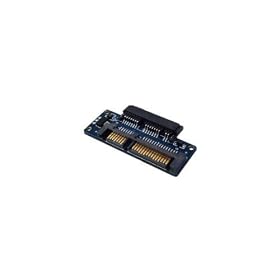 AREA �ϊ���� �m MicroSATA SATA�ϊ���� AR-SLSA