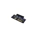 AREA �ϊ���� �m MicroSATA SATA�ϊ���� AR-SLSA
