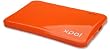 �X�������o�C���o�b�e���[ �I�����W XP-1000OR