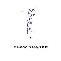 SLOW NUANCE ���c�D�� BOX (���S���Y�����/�I���W�i��T�V���c�t)
