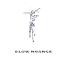 SLOW NUANCE ���c�D�� BOX (���S���Y�����/�I���W�i��T�V���c�t)