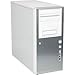 Antec PC�P�[�X SOLO White