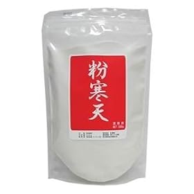 �Ɩ��p���V�@1��500g