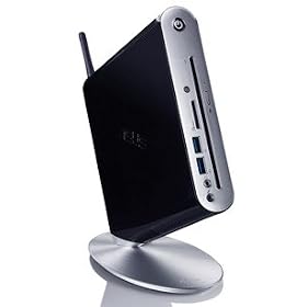 ASUS EeeBox PC EB1501P �����^�f�X�N�g�b�vPC EeeBOX EB1501P-B0027