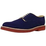 [カミナンド] CAMINANDO Piping Oxford Shoes