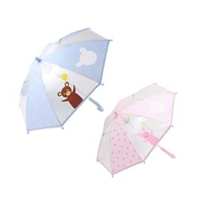 accototo�i�A�b�R�g�g�j���߂̂ЎPN �q���p40cm�T�C�Y