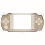 CYBER�E�V���R���W���P�b�g<�N���A�u���b�N>(PSP-2000�p)