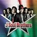 J Soul Brothers(DVD�t)�y�ʏ�Ձz