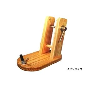 �n�����C�x���R�E�Z���[�m���ؗp�n���؂�䃁�\���^�C�v