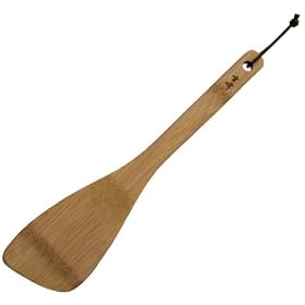 �X�m�[�s�[�N(snow peak) �|�����x��  SECS005