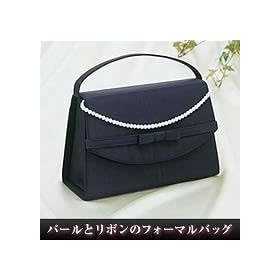 �p�[���ƃ��{���̃t�H�[�}���o�b�O 66149