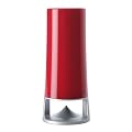 �m�[���c �h��MP3�v���[���[ juke tower SJ-10MP(R) ���b�h