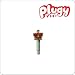 Hashy TOP-IN�@�C���z���W���b�N�p�A�N�Z�T�� Plugy(�v���M�B) ���� (SP-2470)