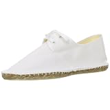 [メガム] MEGAM Espadrilles Ms