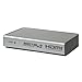 �}�C�R���\�t�g HDMI�X�v���b�^�[ ROOTY HD SP2 1����2���z�o�� DP3913458