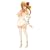 �_���̊� �ː��E�A�[�V�F���J�E�Ď� �z���C�gver. (1/7�X�P�[��PVC�h���ς݊����i) �{��͌^���ʌ���i